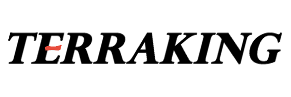 icon - /uploads/s/p/k/a/pka1vcxrkstw/img/full_HMbufVga.png