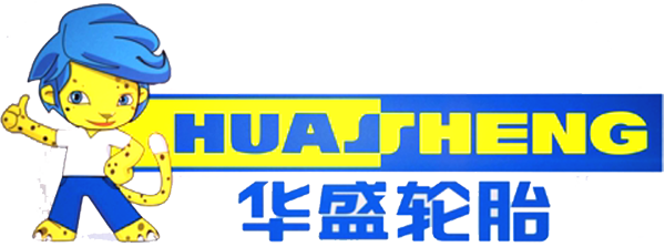 icon - /uploads/s/p/k/a/pka1vcxrkstw/img/full_m0hZanyI.png